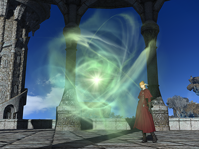 Add Aether Currents Add Aether Currents